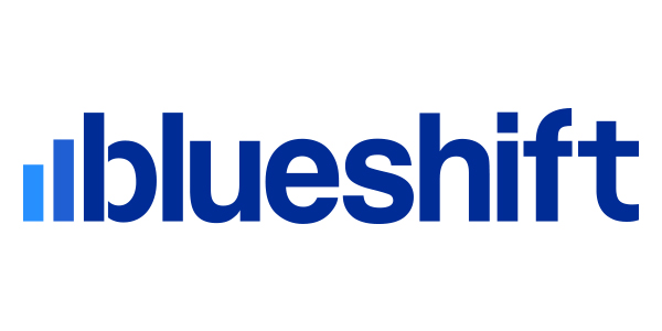 blueshift