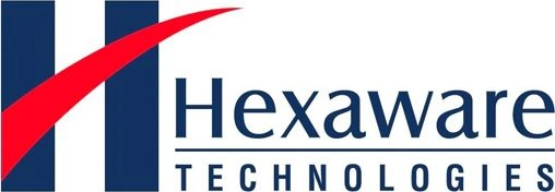 Hexaware