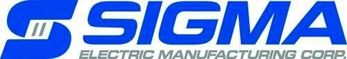 Sigma Electric