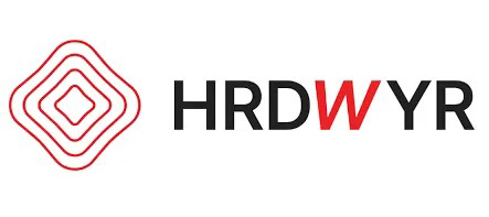HRDWYR