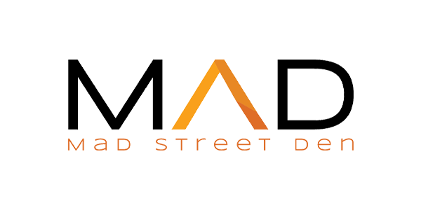 Mad Street Den